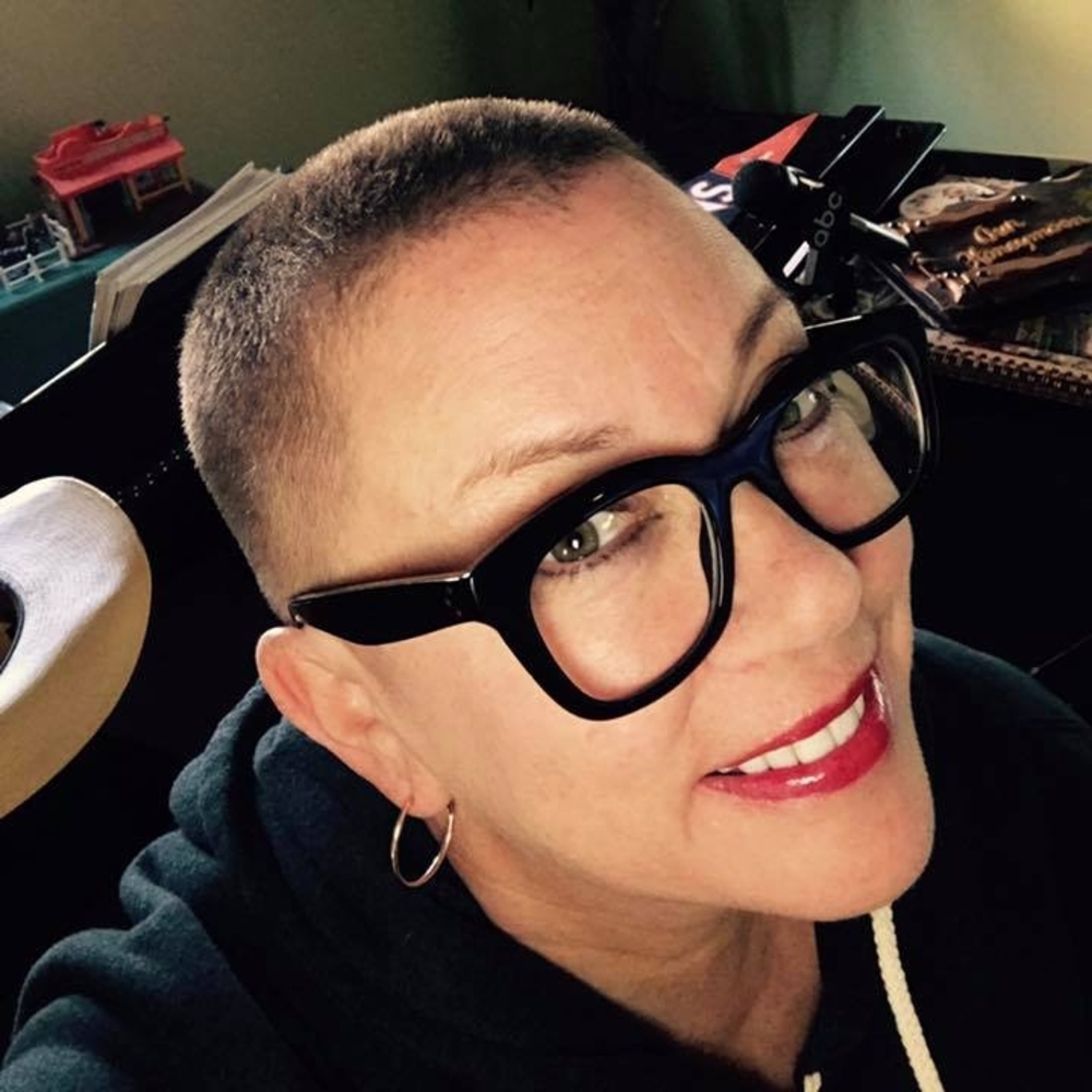 Meet your Posher, Trace